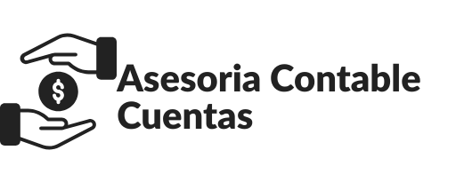 Asesoria Contable Cuentas